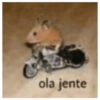 Reações. | @ocenferios  Haki. 6