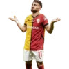 Galatasaray 24