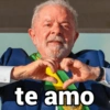 te amo