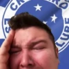 Cruzeiro {é o CABULOSO} 🐺 24
