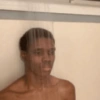 🥲🪾😭 TRISTE | SAD 🥲🪾😭 9