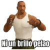 CJ REACCIONES TIKTOK 6
