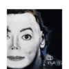 Memes do Michael jackson 7