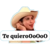 Te quiero00000