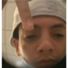 NATANAEL CANO X4 21