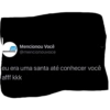 Figurinhas engraçadas 6
