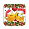 Navidad emojis 🎄😍 15