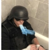 R6 Rainbow Six Siege memes  5