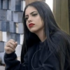 MC Mirella | Memes e Reações  21