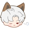Sylus Kitty 13