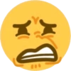 Me gusta tu madre 29