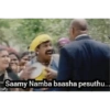 Tamil stickers 1 15