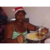 Memes Navideños V1 14