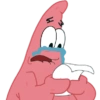 Memes Sad 21
