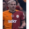 Barış Alper Yılmaz Galatasaray 12