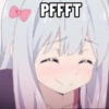 Sagiri 10