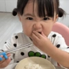 Baby Ayun (4) 15