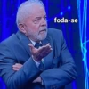 foda-se