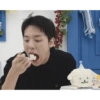 Monsta x 28
