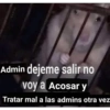 Shitpost Pa Tener Parte 1 15