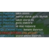 x (Nautilus): sakin olalım x (Nautilus): mental olarak güclü olursak x (Nautilus): takım olarak da x (Nautilus): güclü olabiliriz x (Nautilus): ve macı kazanırız Qc (Twisted Fate): banamı diyorsun e Sword (Vel'Koz) ezip geçiyor! x (Nautilus): ananın amına diyorum