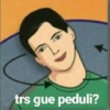 Meme 14