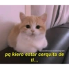 Gatitos para pareja 24