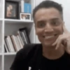 RINDO DE NERVOSO 🫠 9