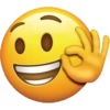 Emoji Iphone New 14