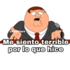 Randoms 3 7