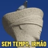 ESTÁTUA DA JUSTIÇA 😁 14