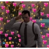 GTA ROLEPLAY ❤️ 8