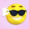 Emojis  5