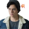Cole Sprouse 6