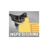 INGPO DITERIMA