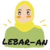 LEBAR-AN