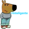 이 +Inteligente
