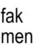 ANOMALI SINGKAT.2 11
