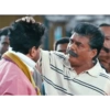 Malayalam movie 19