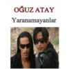 Tarihsel çıkartma 18