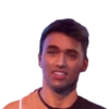 FaceApp BBB 5