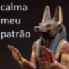 Memes irônicos novos 8