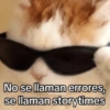 Memes Respuestas 4 15