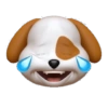 Emojis Iphone 17
