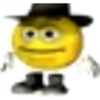 Shitpost Pa Tener Parte 1 9