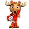 Maple ✨🫎Mundial 2026🏆⚽️ 6