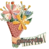 Günaydın 31