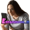 Malayalam sticker  10