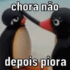 Respostas pra você usar 5