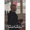 MARBELLA GTA 14